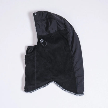 AUTUMN Hi Tek Hood