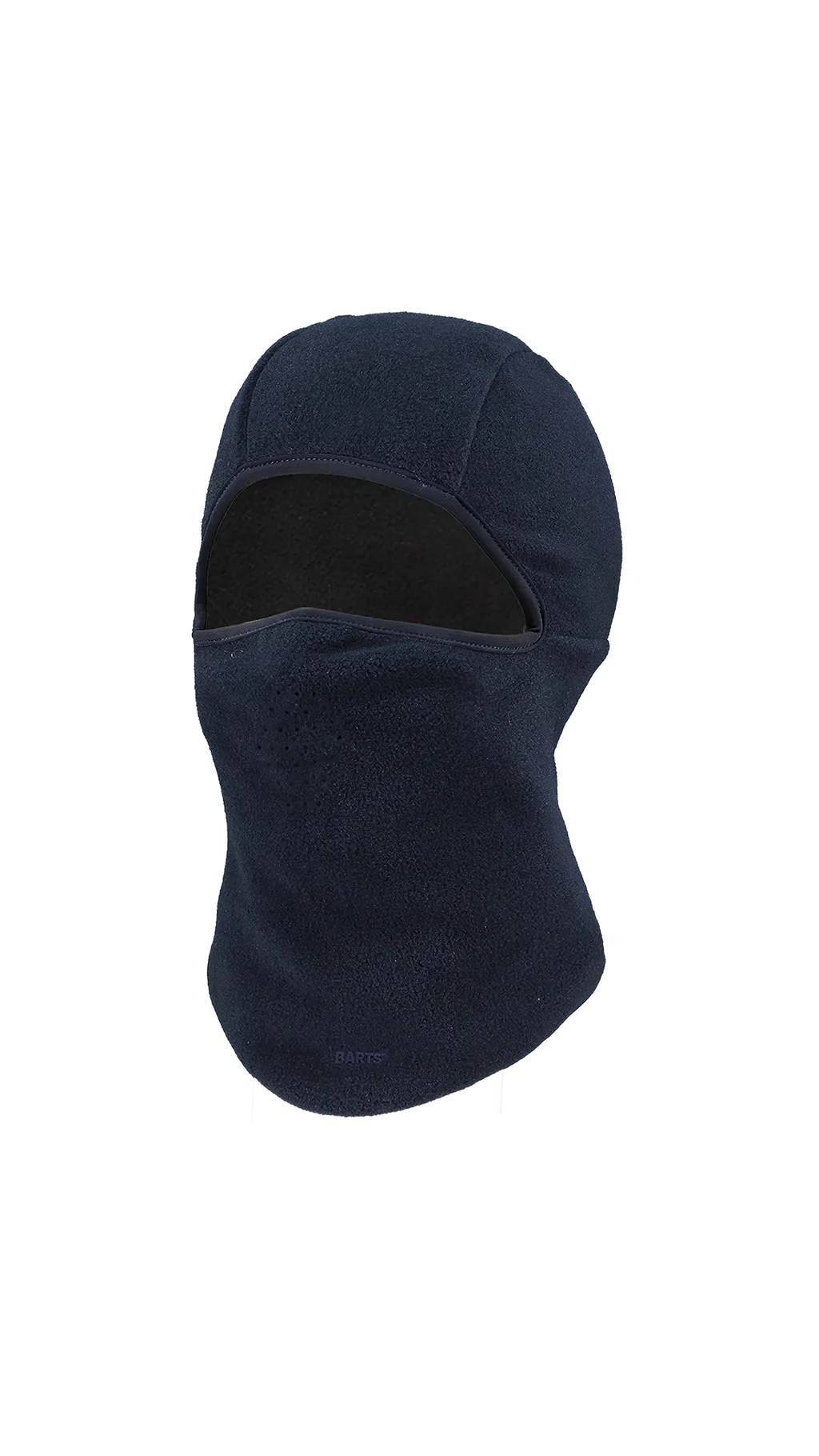 BARTS Balaclava Kids