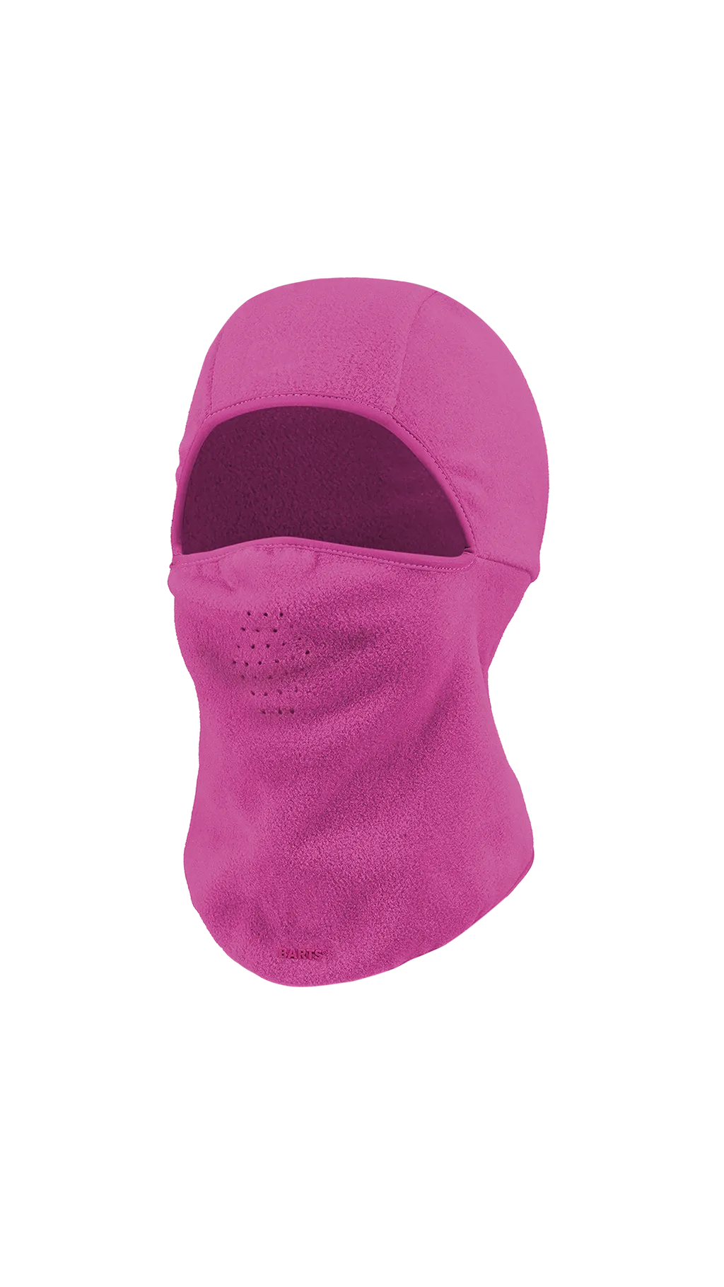 BARTS Balaclava Kids