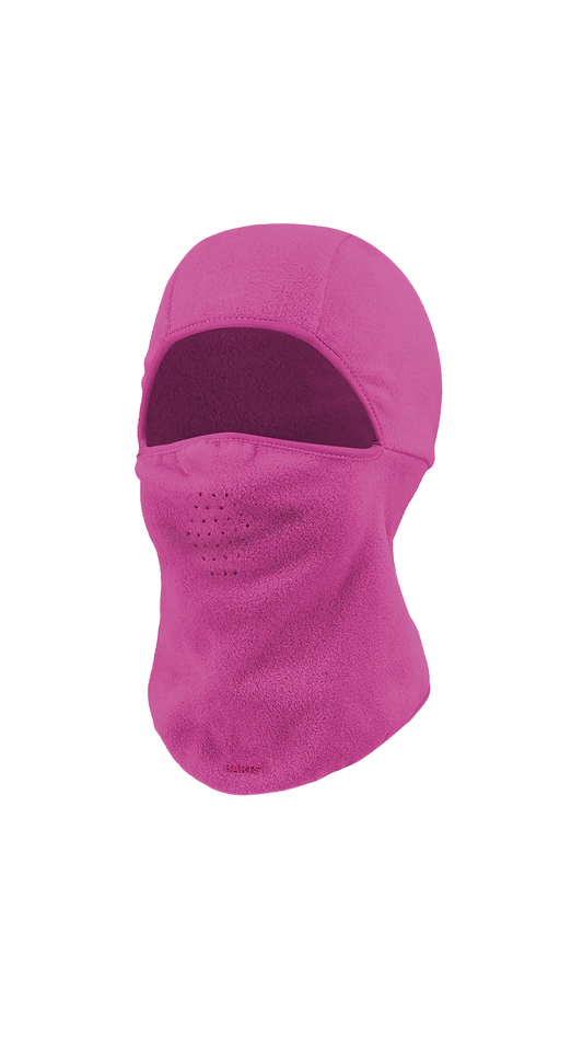 BARTS Balaclava Kids