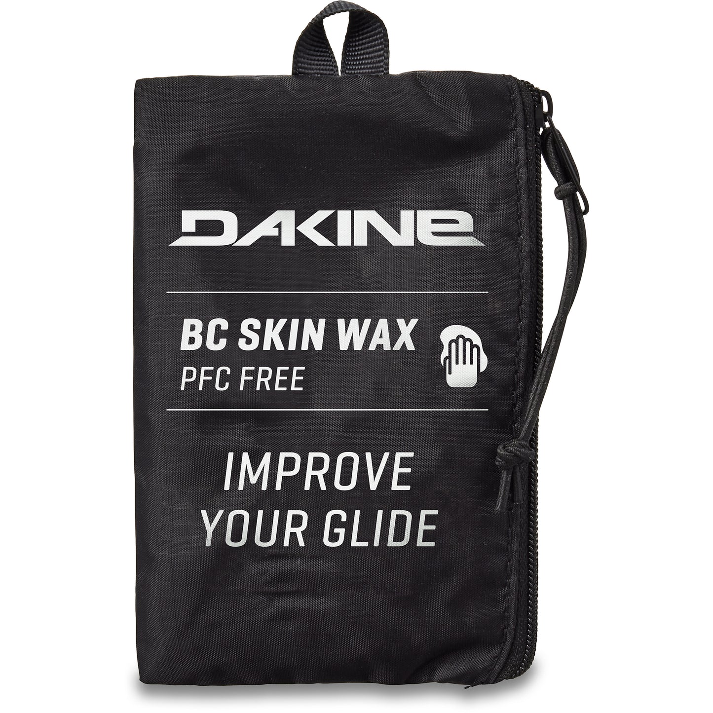 DAKINE Bc Skin Wax