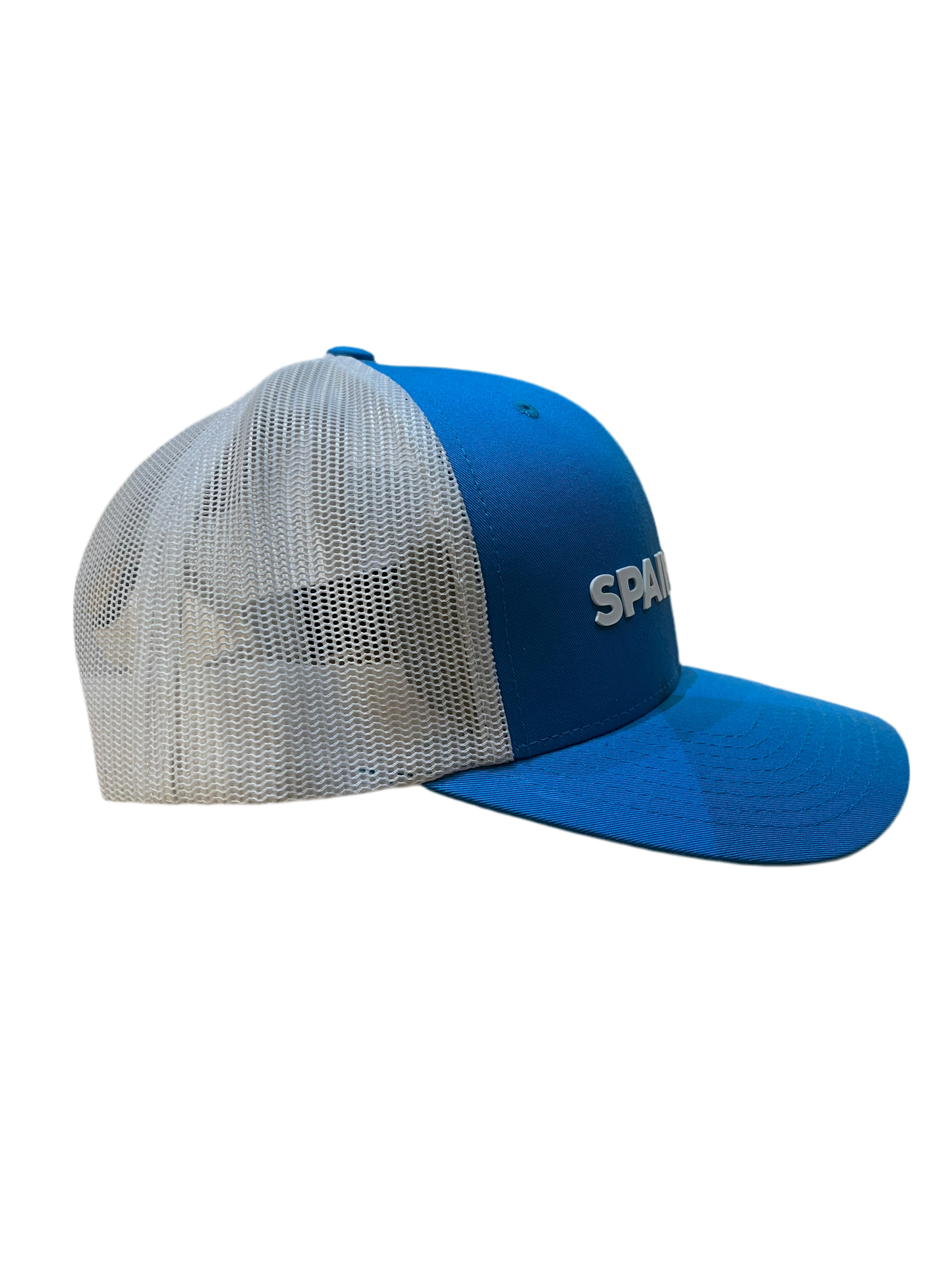 SpainSnow Gorra