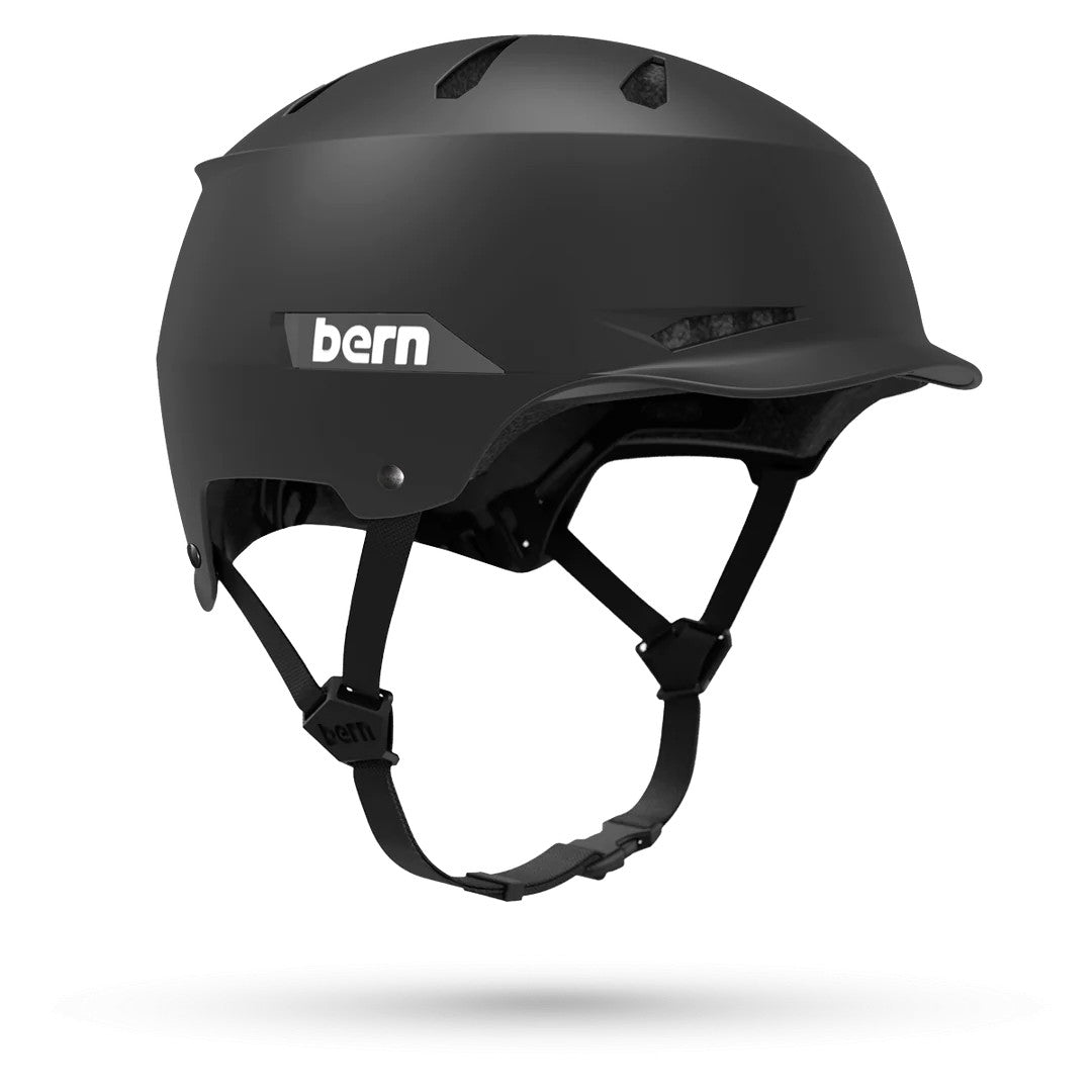 BERN Multisport Hendrix Mips