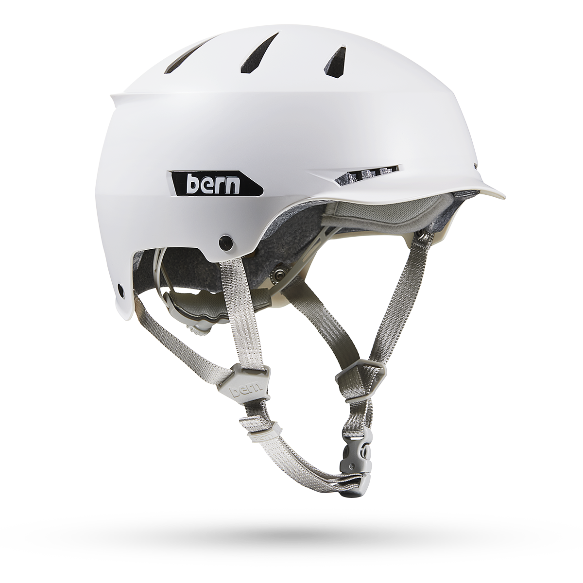 BERN Multisport Hendrix Mips