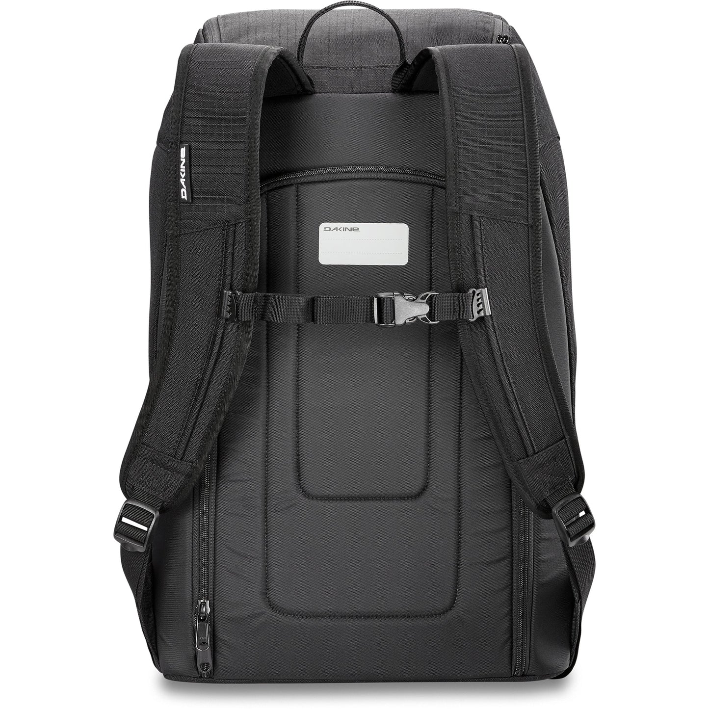 DAKINE Boot Pack 50L