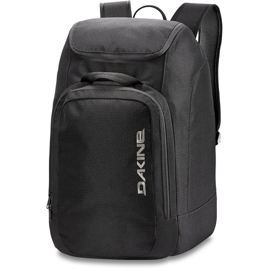 DAKINE Boot Pack 50L