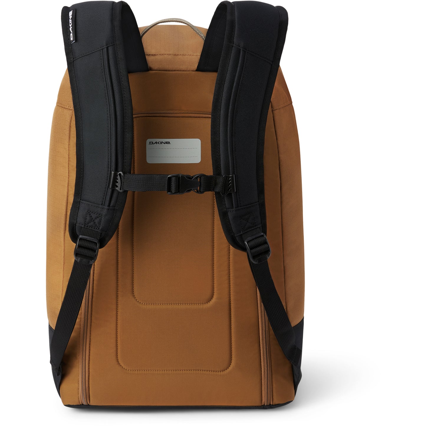 DAKINE Boot Pack 50L