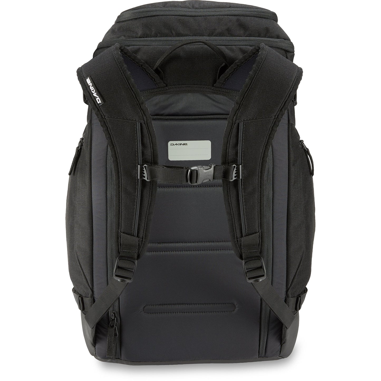 DAKINE Boot Backpack Dlx 75L