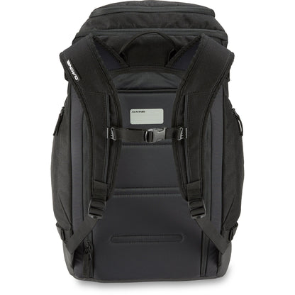 DAKINE Boot Backpack Dlx 75L