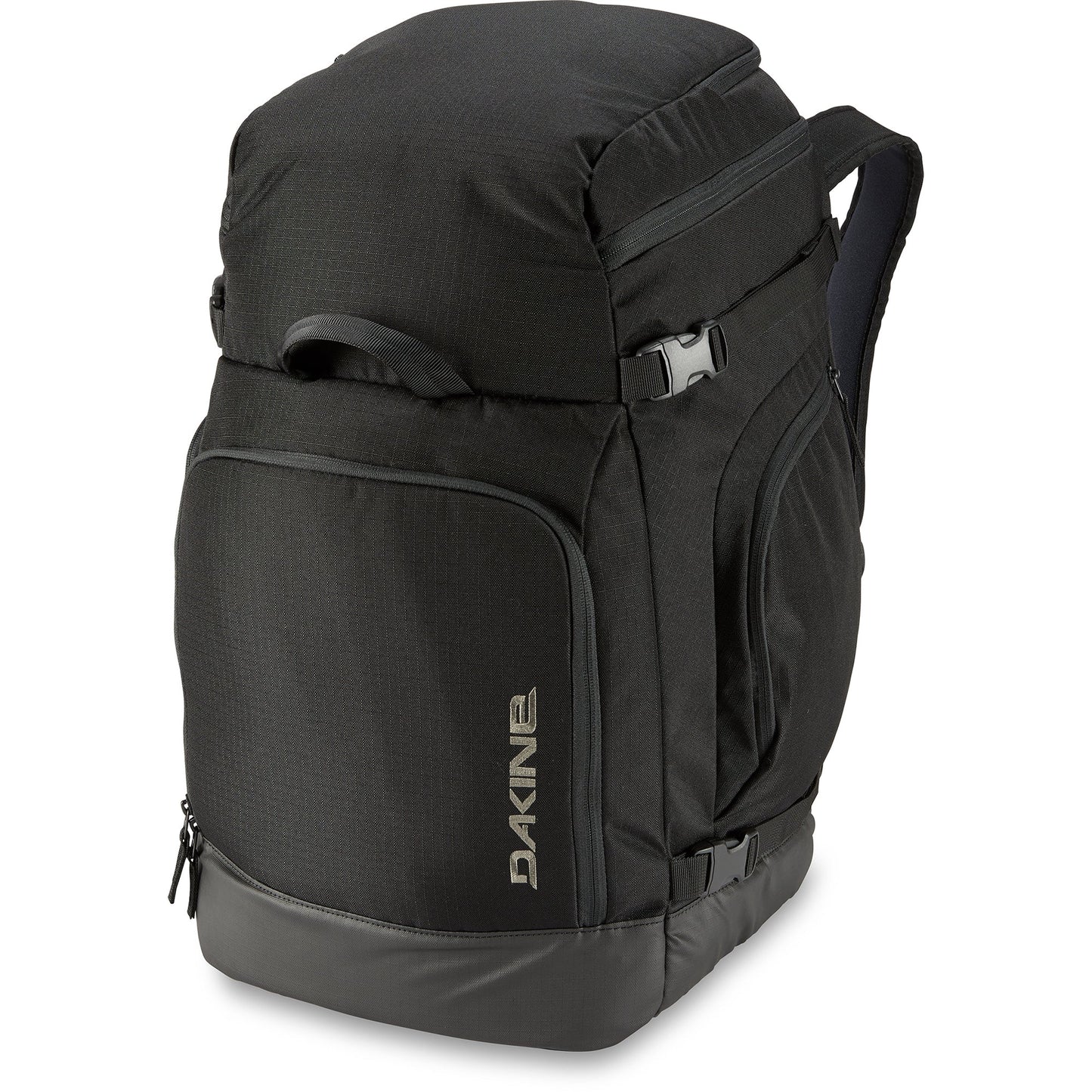 DAKINE Boot Backpack Dlx 75L