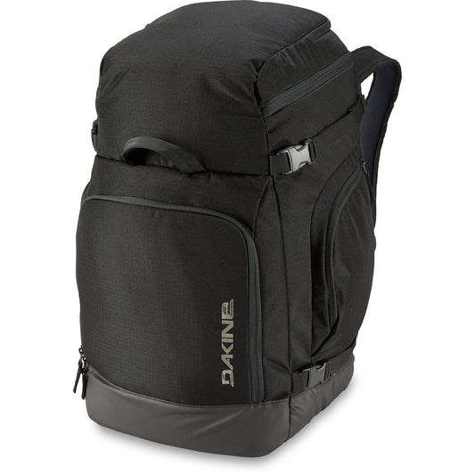 DAKINE Boot Backpack Dlx 75L - Black