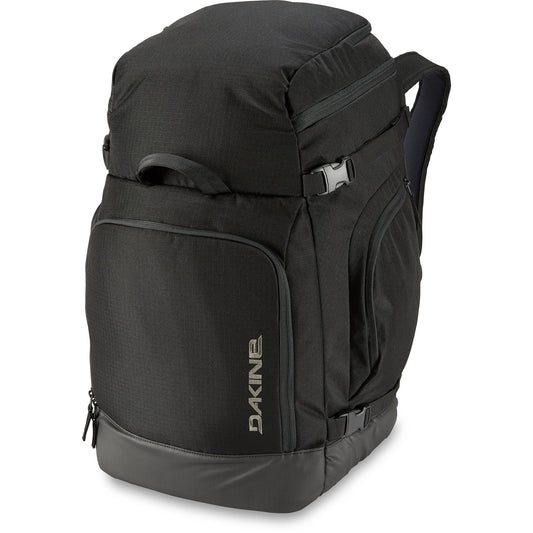 DAKINE Boot Pack DLX 75L