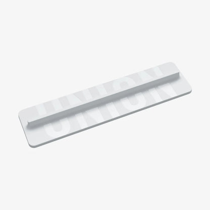 UNION Boot Scraper Stomp Pad