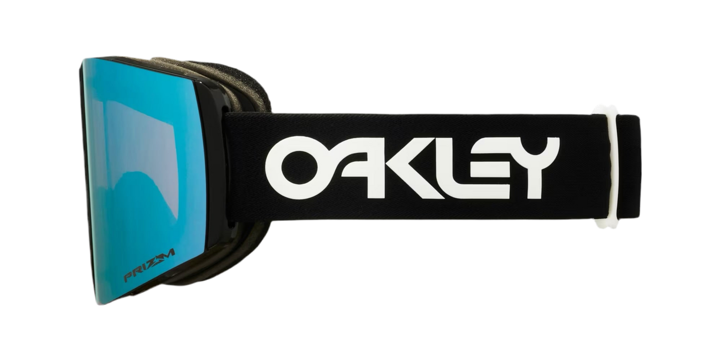 OAKLEY Fall Line M