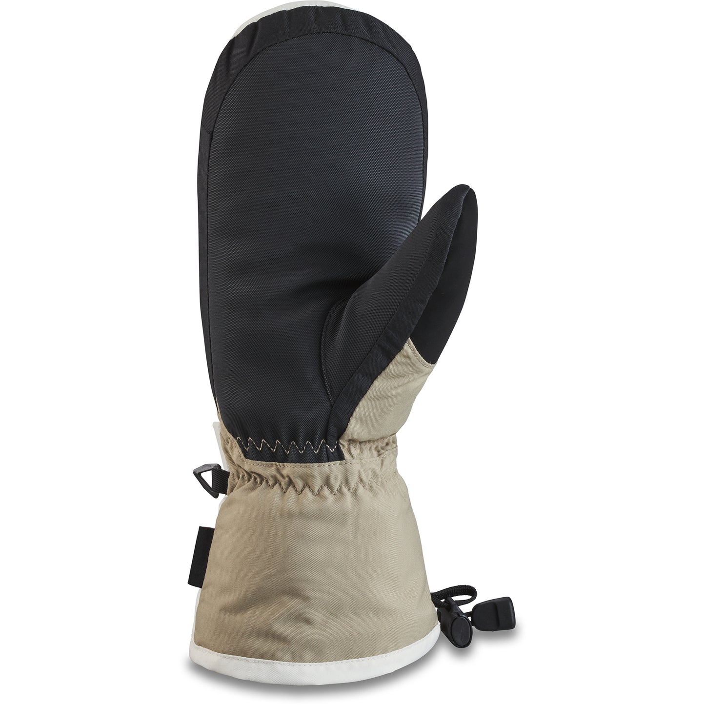 DAKINE Camino Mitt