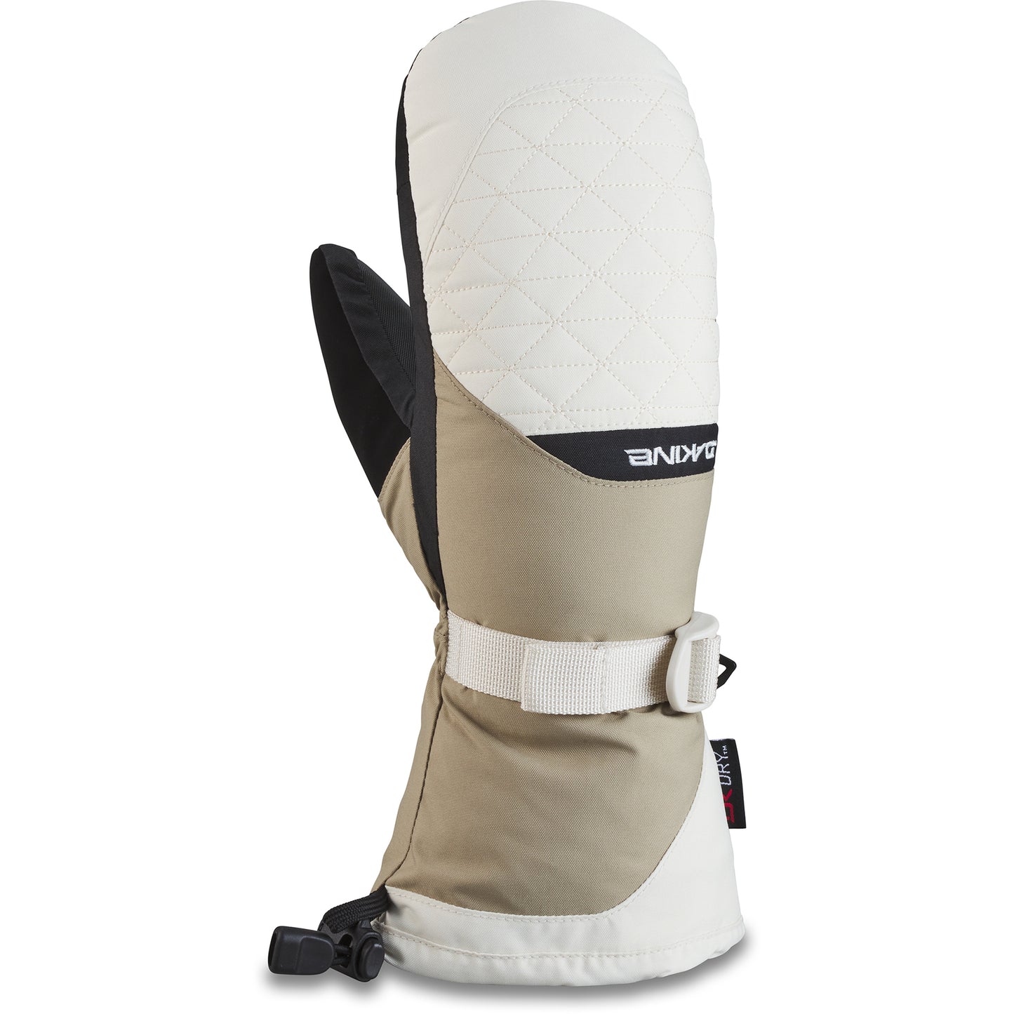 DAKINE Camino Mitt