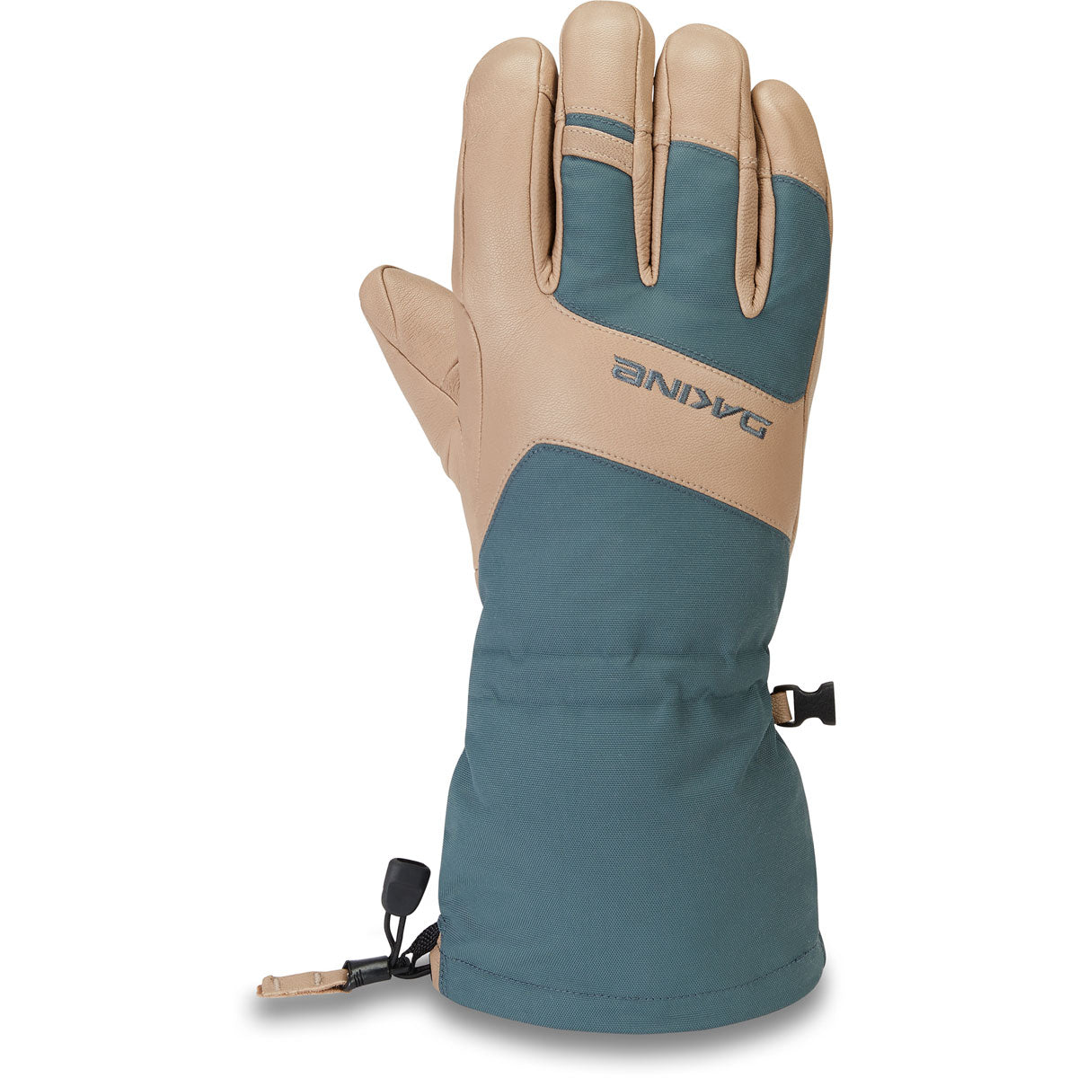 DAKINE Continental Gloves