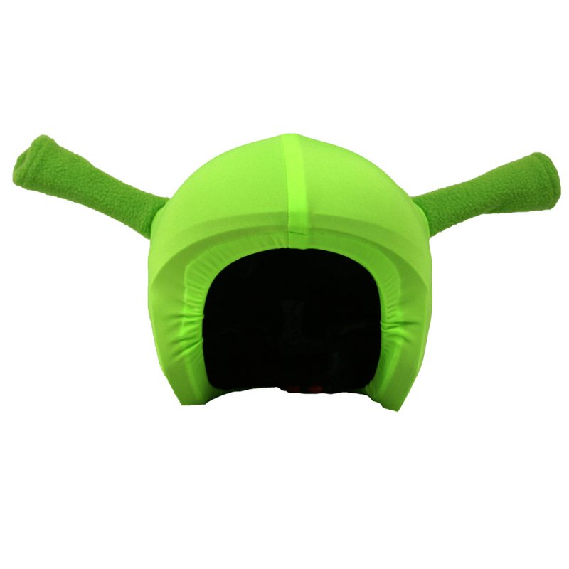 COOLCASC Ogre Helmet Cover