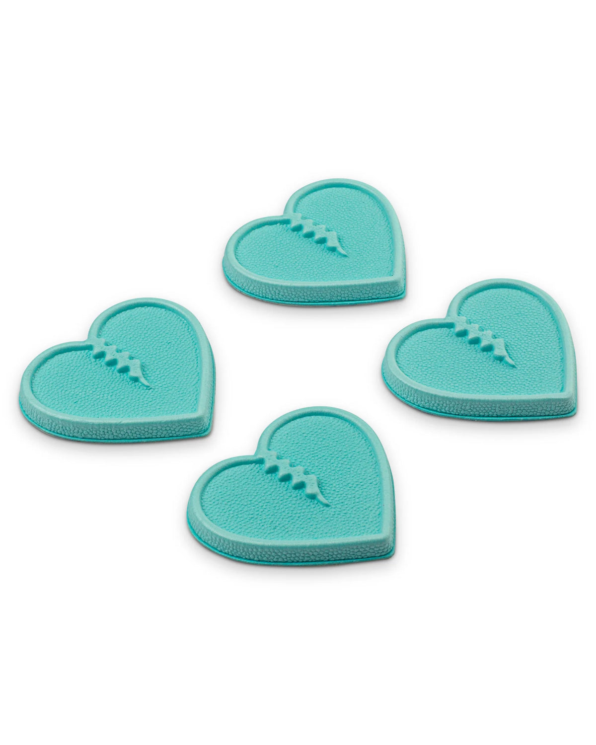CRAB GRAB Mini Hearts
