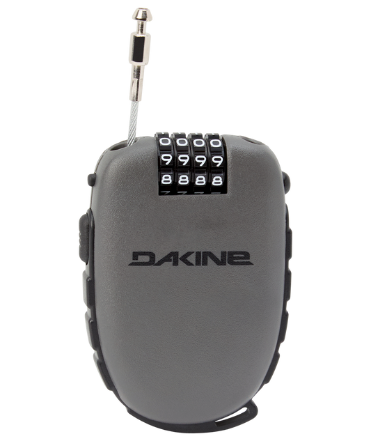 DAKINE Cool Lock