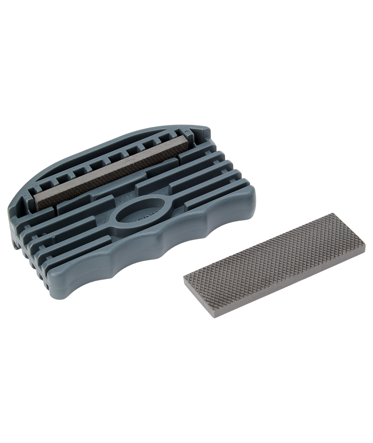 DAKINE Edge Tuner Tool