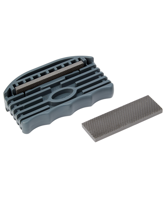 DAKINE Edge Tuner Tool