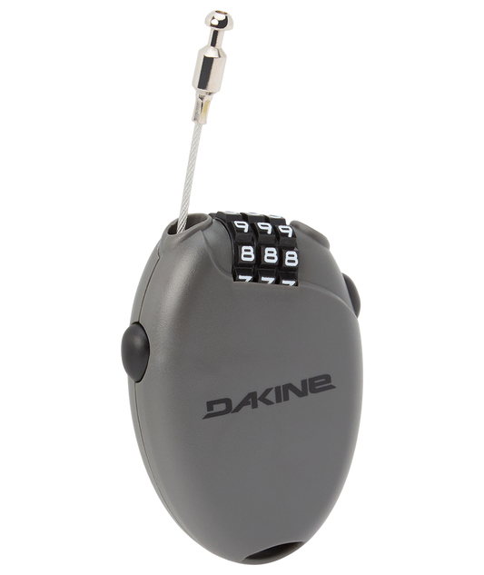 DAKINE Micro Lock