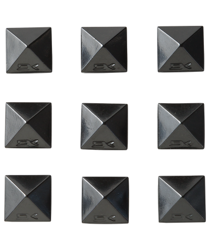 DAKINE Pyramid Studs