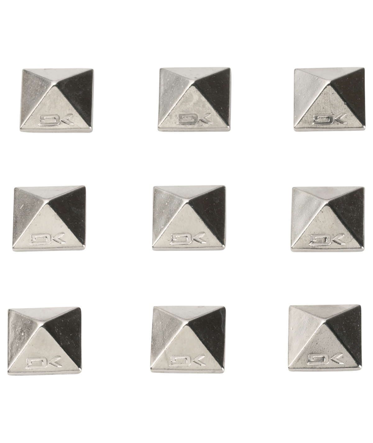 DAKINE Pyramid Studs