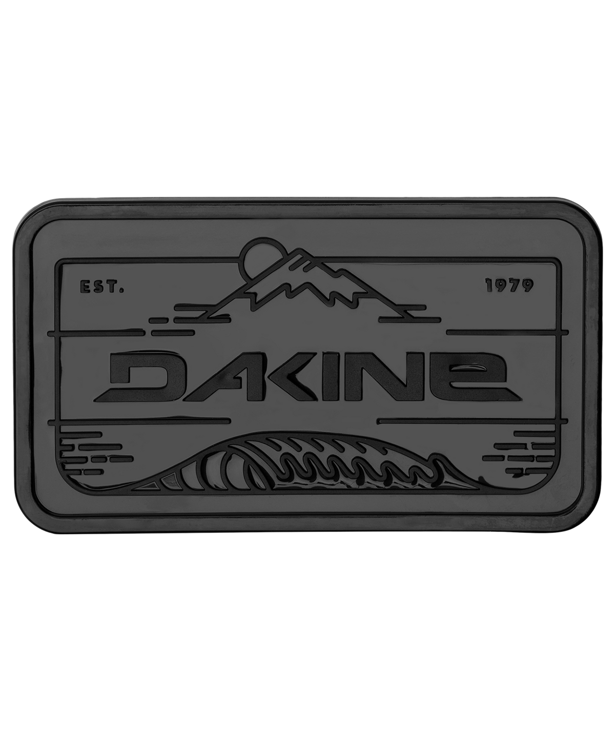 DAKINE Peak To Peak Stomp