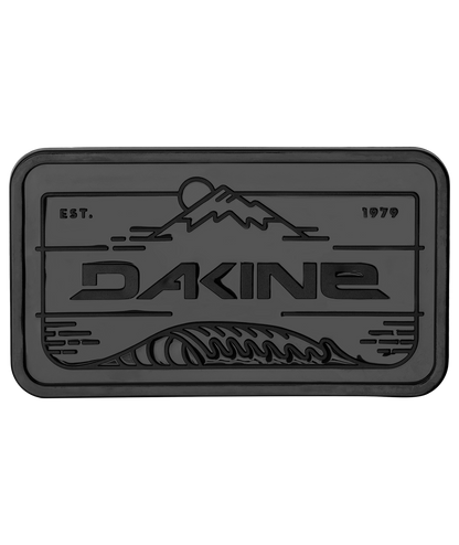 DAKINE Peak To Peak Stomp