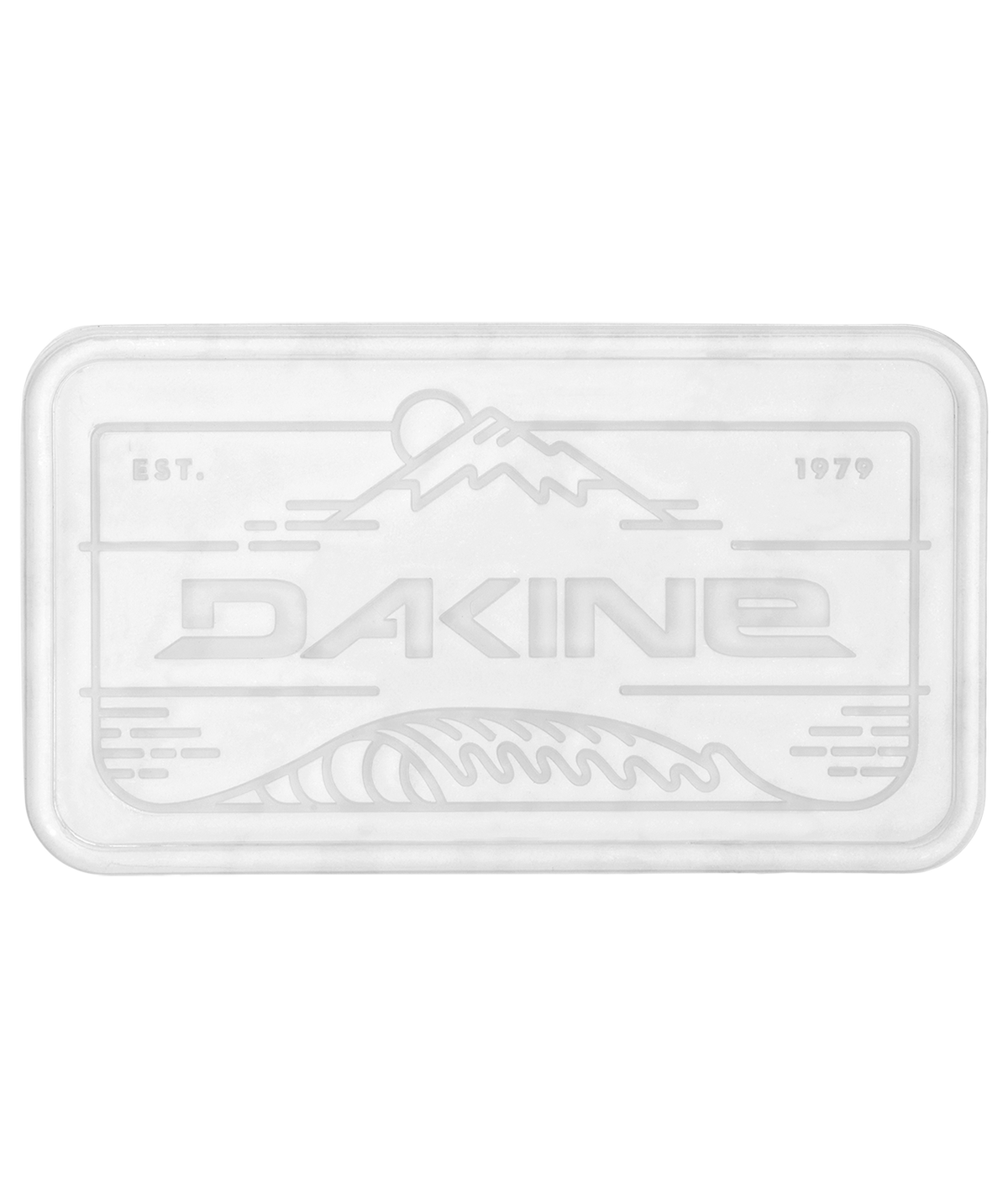 DAKINE Peak To Peak Stomp