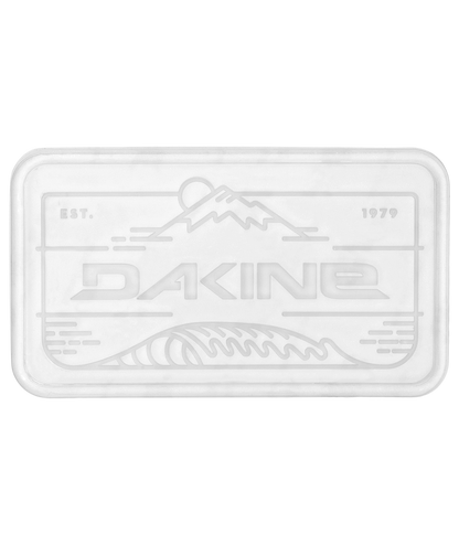 DAKINE Peak To Peak Stomp