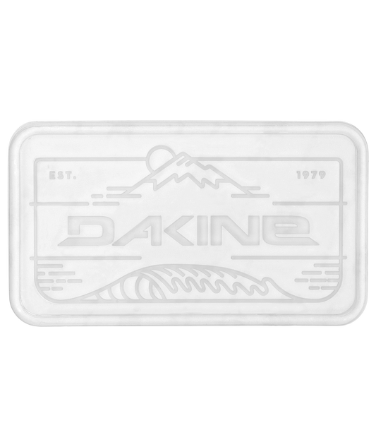 DAKINE Peak To Peak Stomp - Clear White