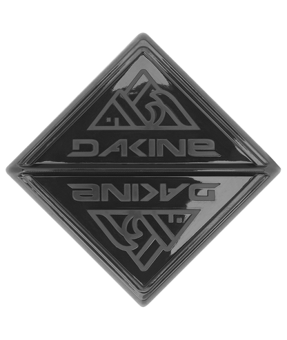 DAKINE Diamond Scraper Mat