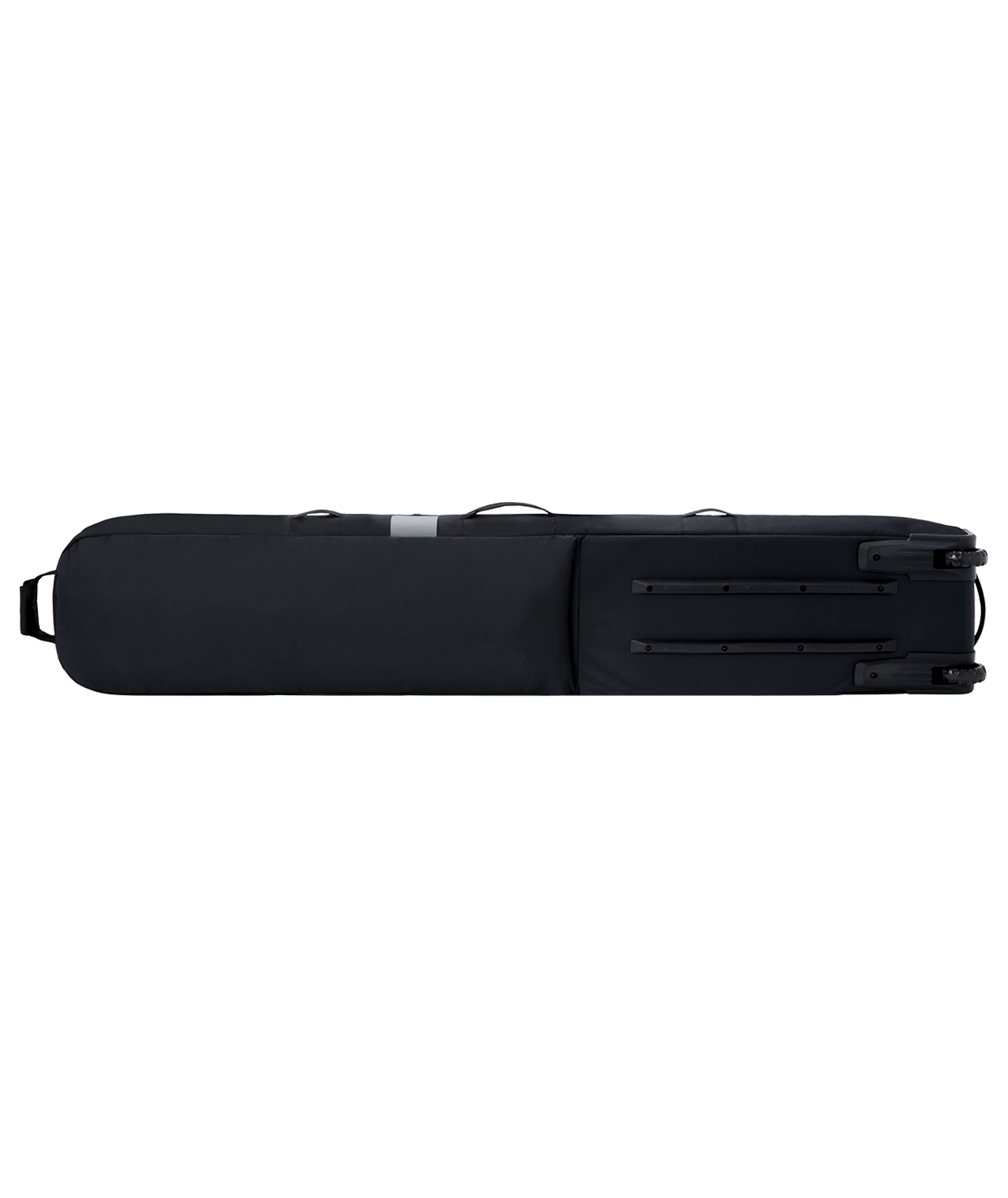 DAKINE Low Roller Snowboard Bag
