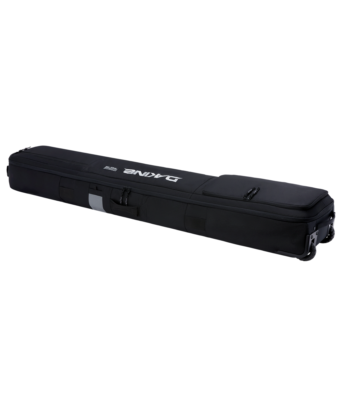 DAKINE Low Roller Snowboard Bag