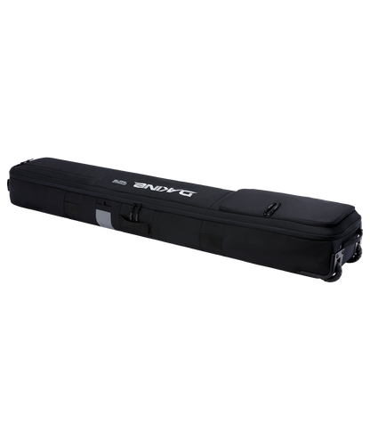DAKINE Low Roller Snowboard Bag