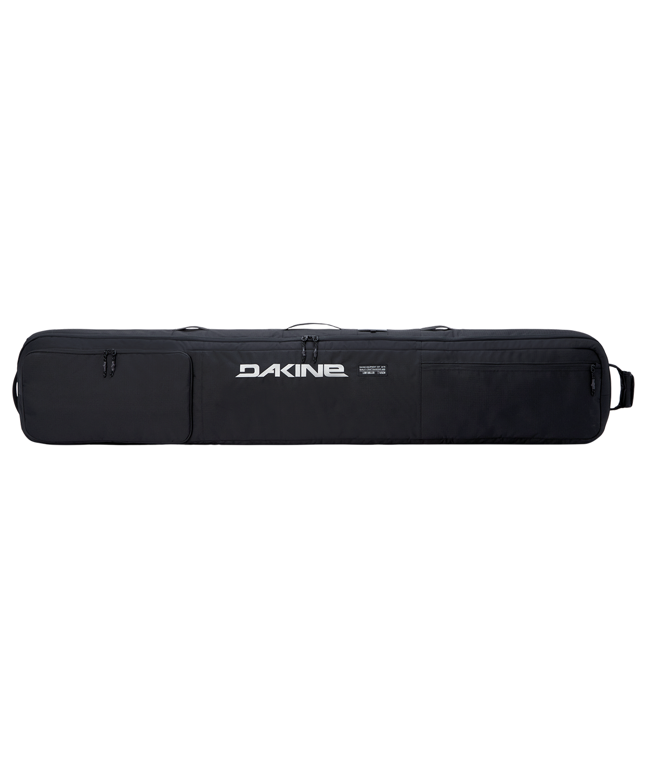DAKINE Low Roller Snowboard Bag