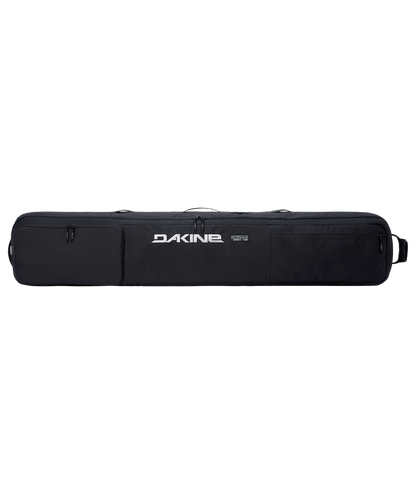 DAKINE Low Roller Snowboard Bag