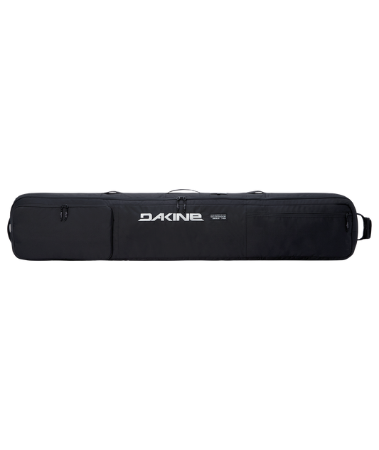 DAKINE Low Roller Snowboard Bag - Black