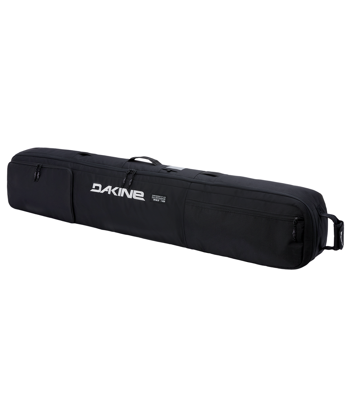 DAKINE Low Roller Snowboard Bag