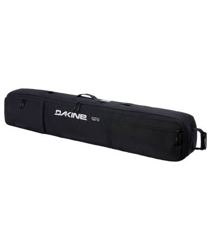 DAKINE Low Roller Snowboard Bag