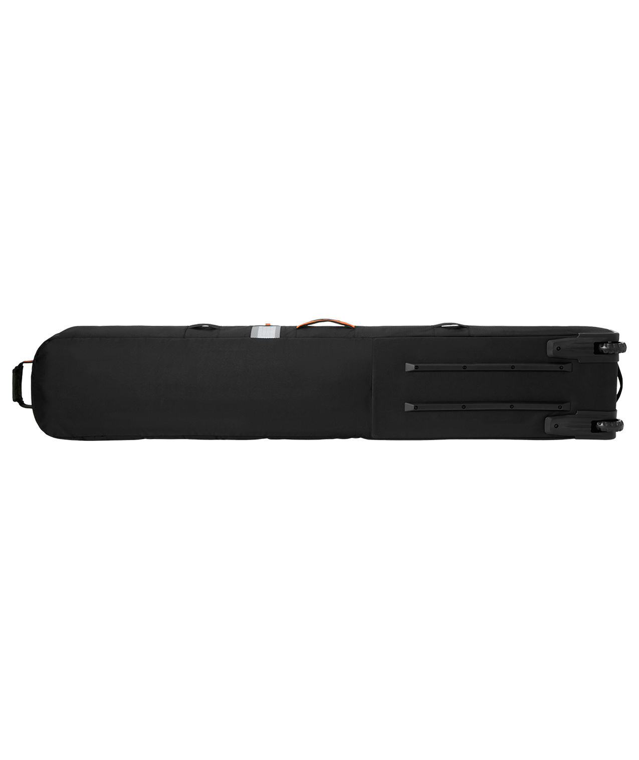 DAKINE Low Roller Snowboard Bag