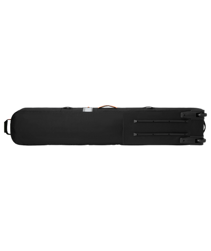 DAKINE Low Roller Snowboard Bag