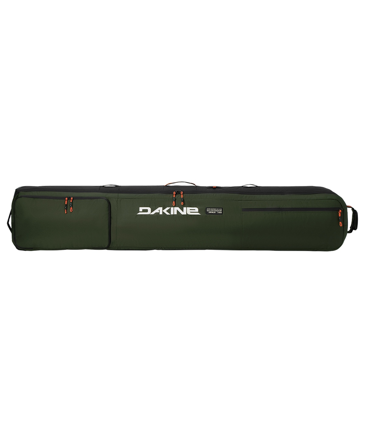 DAKINE Low Roller Snowboard Bag
