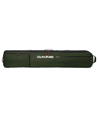 DAKINE Low Roller Snowboard Bag