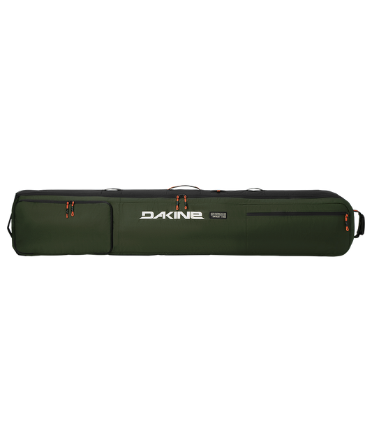 DAKINE Low Roller Snowboard Bag - Rosin