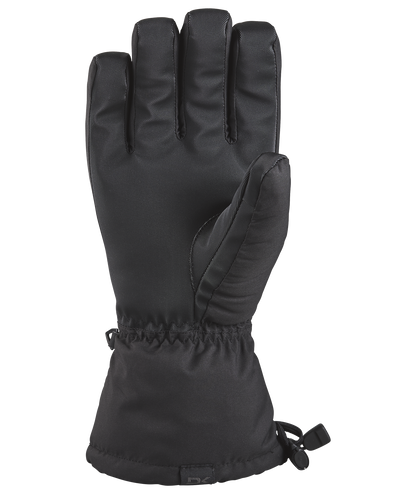 DAKINE Blazer Gloves