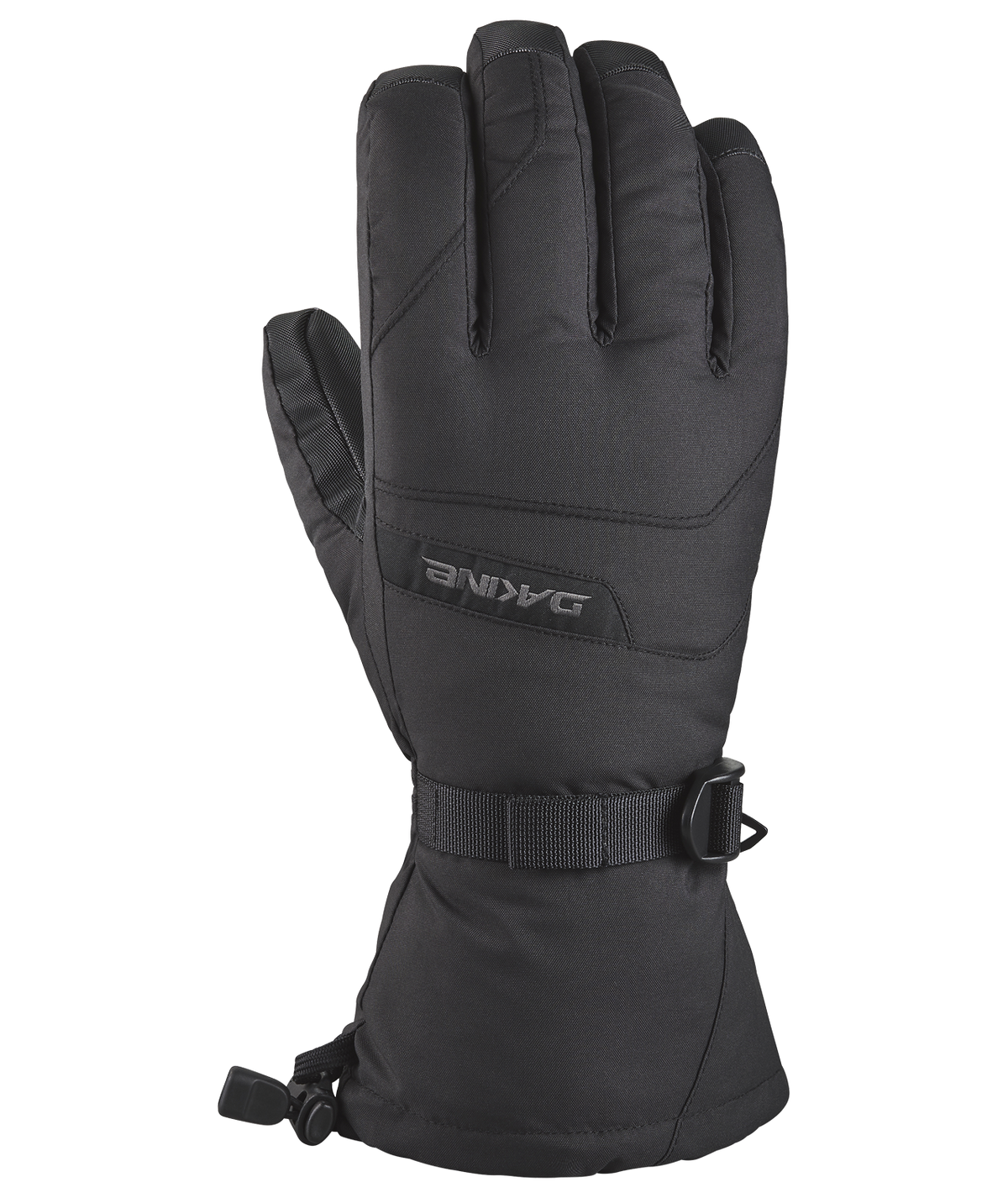 DAKINE Blazer Gloves